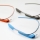 ���� Google Glass