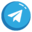 ���������� � Telegram