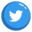 ���������� � Twitter