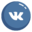 ���������� � VKontakte